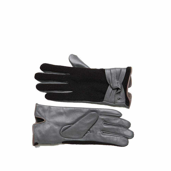 Cameron gloves - Silvana Boutique
