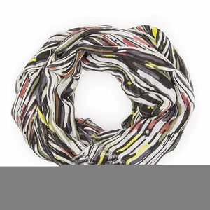 Echarpe Gala scarf - Silvana Boutique