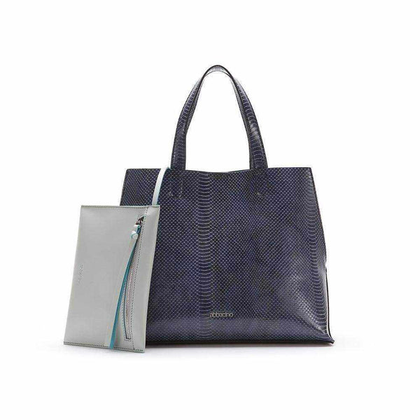 Galiota Shopper Bag - Silvana Boutique