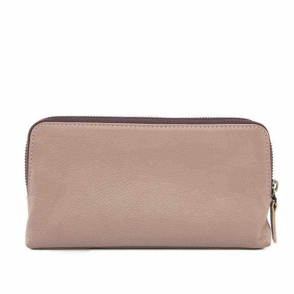 Joan three-in-one purse - Silvana Boutique