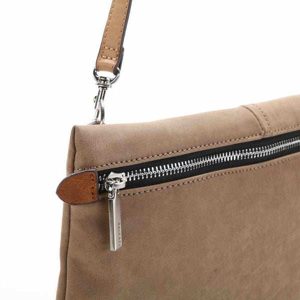 Kyra crossbody bag - Silvana Boutique