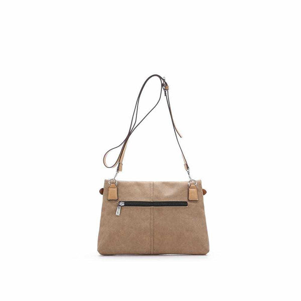 Kyra crossbody bag - Silvana Boutique