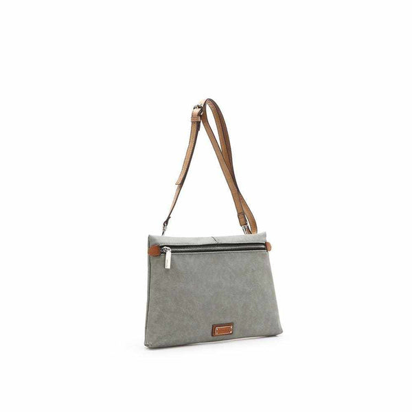 Kyra crossbody bag - Silvana Boutique