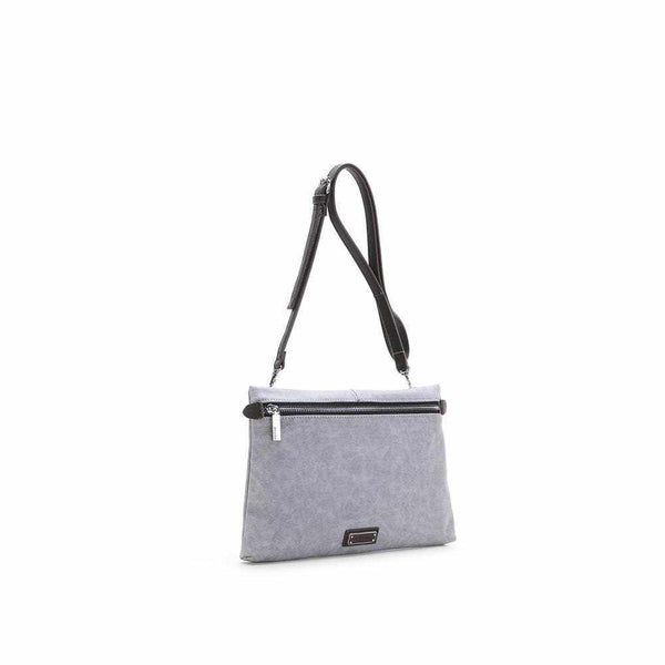 Kyra crossbody bag - Silvana Boutique