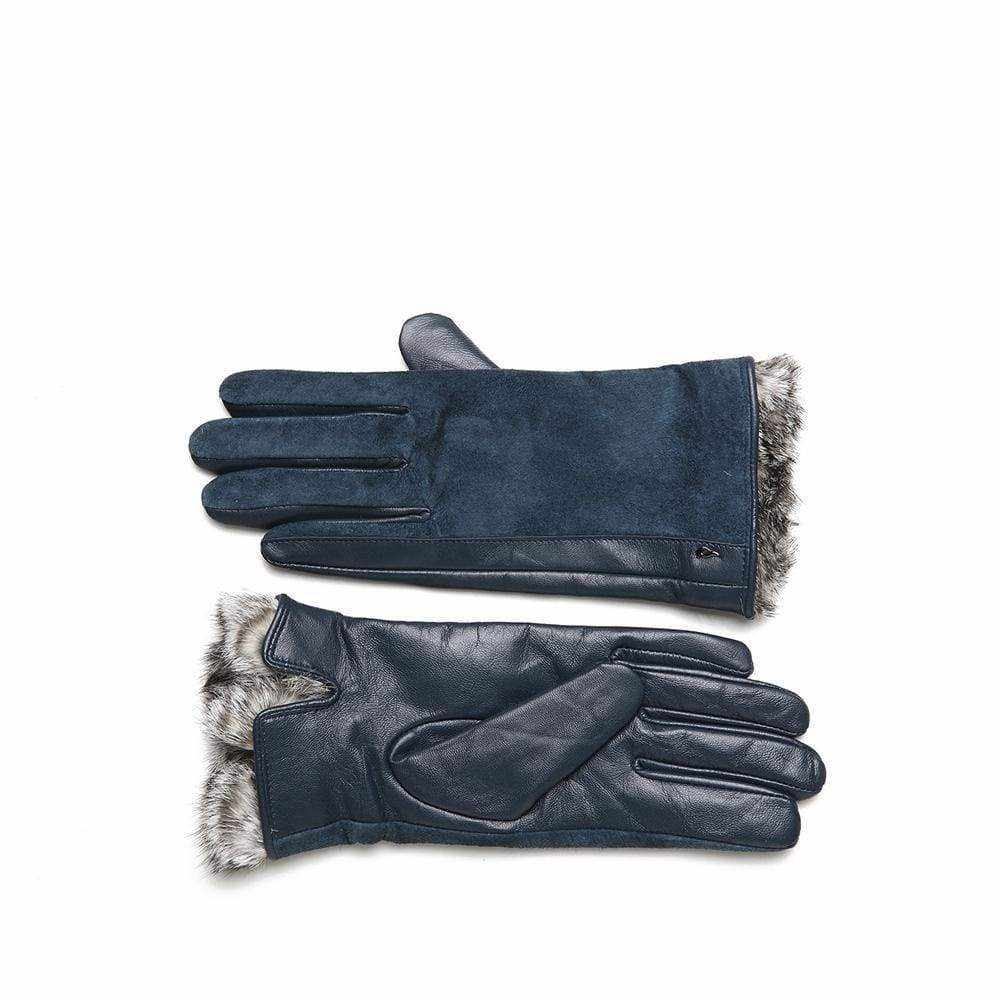 Laura gloves - Silvana Boutique