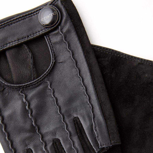 Nicky Gloves - Silvana Boutique