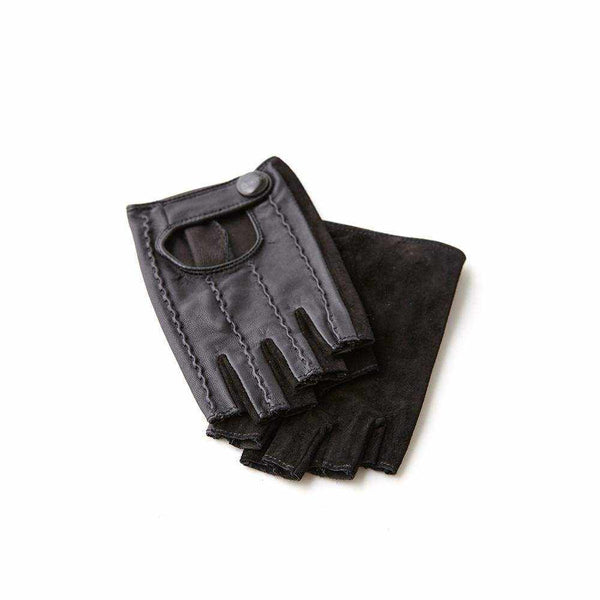 Nicky Gloves - Silvana Boutique