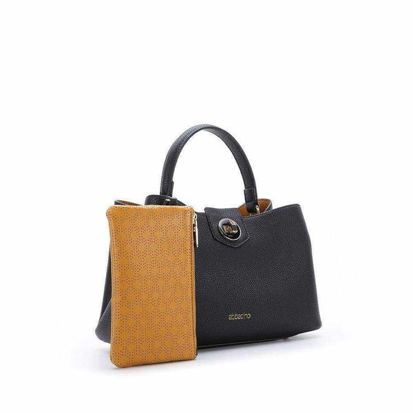 Smart Lady Bag - Silvana Boutique