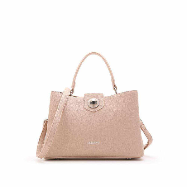 Smart Lady Bag - Silvana Boutique