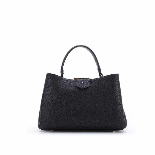 Smart Lady Bag - Silvana Boutique