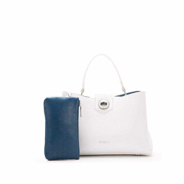 Smart Lady Bag - Silvana Boutique