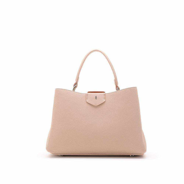 Smart Lady Bag - Silvana Boutique