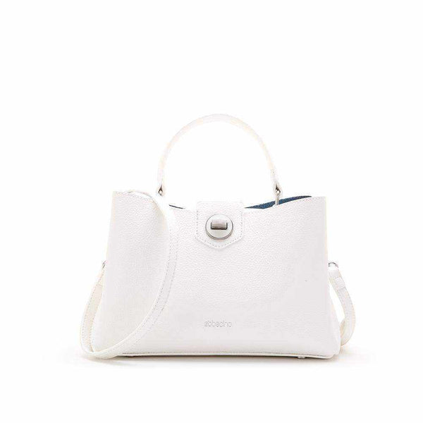 Smart Lady Bag - Silvana Boutique