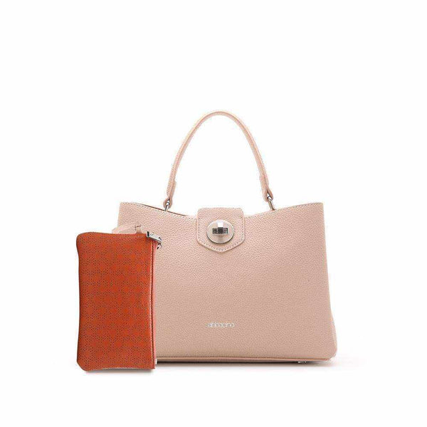 Smart Lady Bag - Silvana Boutique