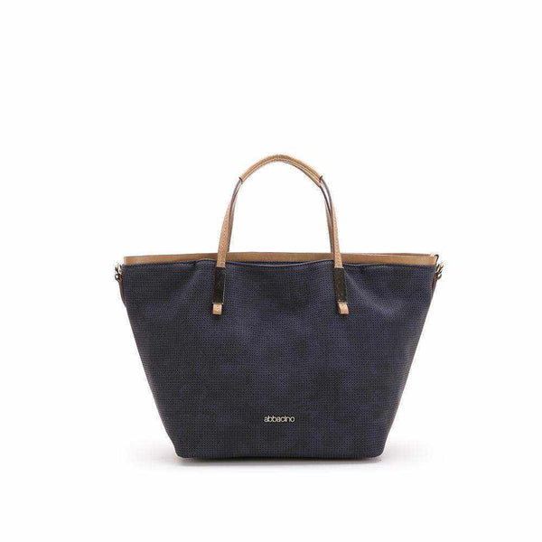 Trendy Farellon Bag - Silvana Boutique